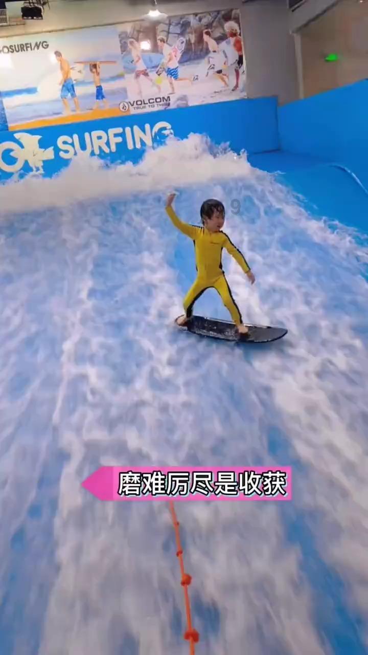 可爱小方块