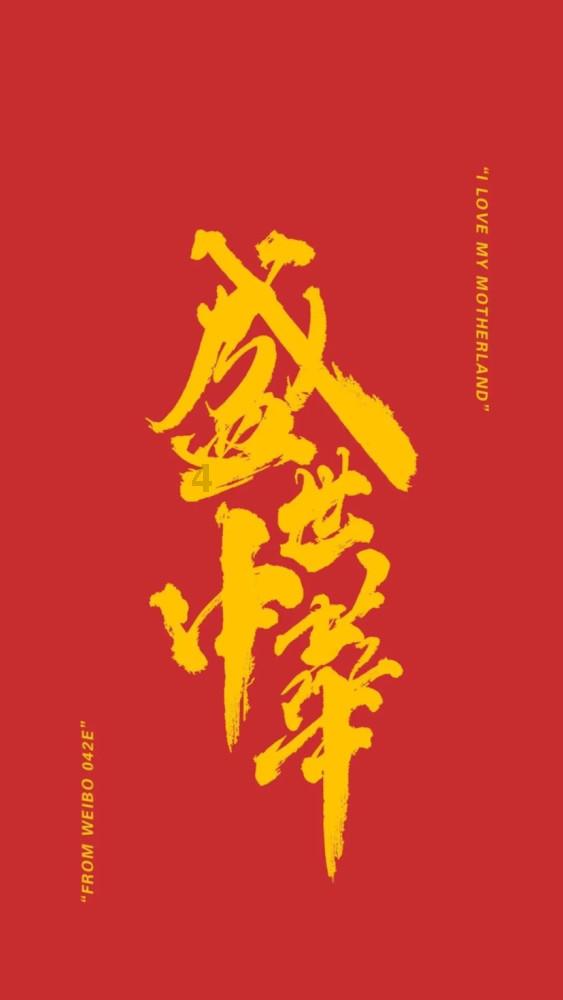 深入了解和好朋友吵架了怎么办,加入知识星球平台