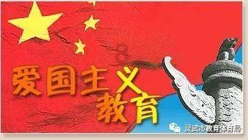 一个男人说一个女人是娘们儿是什么意思？？游戏画面