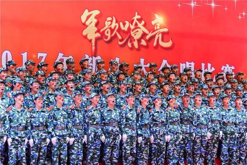 消灭怪物大作战选关版