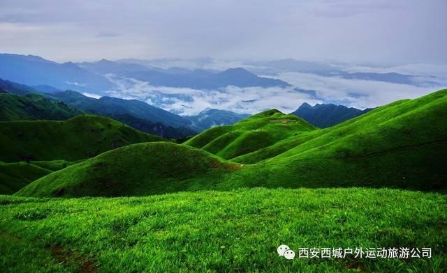 小萝莉泰国度假