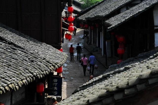 人类：一败涂地